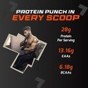 fuelone-whey-iso-max-chocolate-1kg-2-2lb-61od8DO67NL.jpg