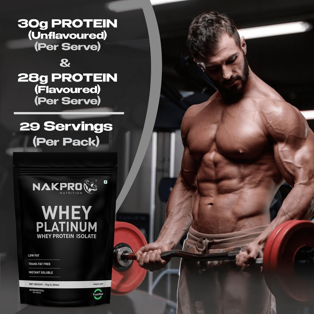 nakpro-nutrition-platinum-whey-protein-i-81hbxlyKsnL.jpg