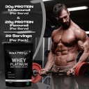 nakpro-nutrition-platinum-whey-protein-i-81hbxlyKsnL.jpg