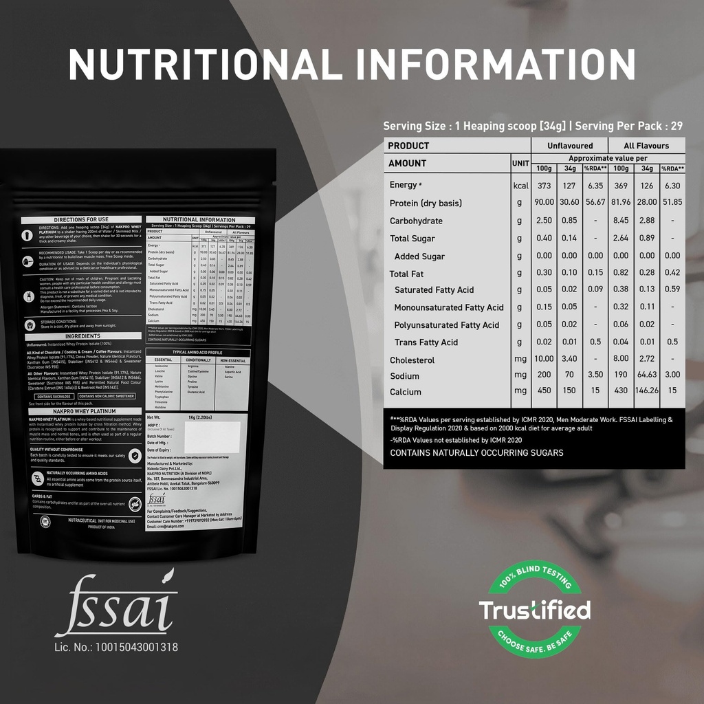 nakpro-nutrition-platinum-whey-protein-i-81ZV1EYZ9RL.jpg