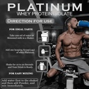 nakpro-nutrition-platinum-whey-protein-i-81fsSWttCoL.jpg