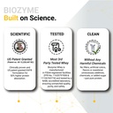 muscleblaze-biozyme-gold-100-whey-protei-81UbkDpNqSL.jpg