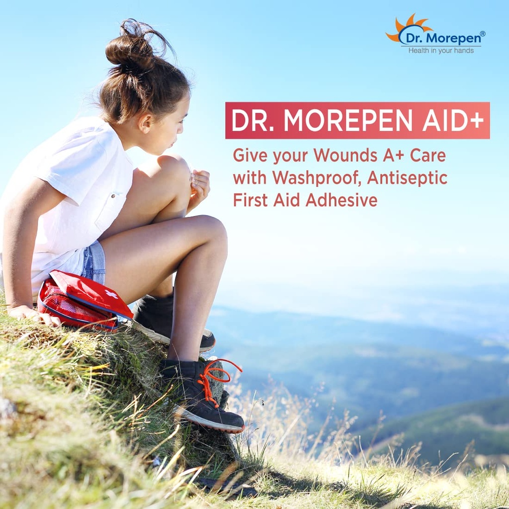 dr-morepen-band-aids-washproof-first-aid-71t5iA+IGHL.jpg