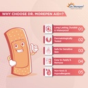 dr-morepen-band-aids-washproof-first-aid-61pauHSX69L.jpg