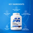 muscletech-platinum-whey-isolate-1-72-kg-71tdhZbawWL.jpg