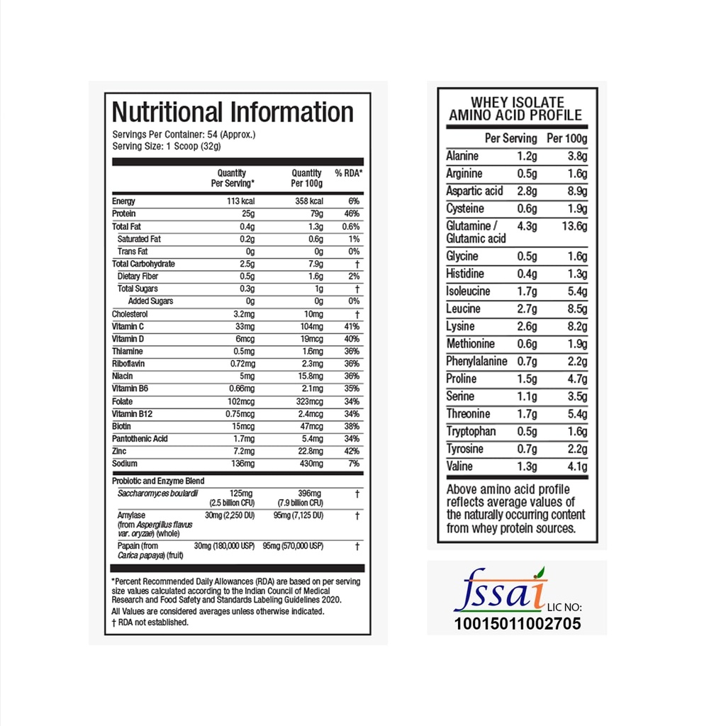 muscletech-platinum-whey-isolate-1-72-kg-710gits8fiL.jpg