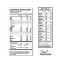 muscletech-platinum-whey-isolate-1-72-kg-710gits8fiL.jpg