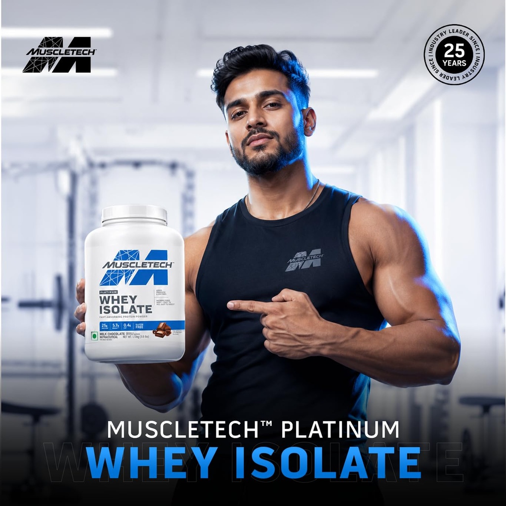 muscletech-platinum-whey-isolate-1-72-kg-71evbDfy4AL.jpg
