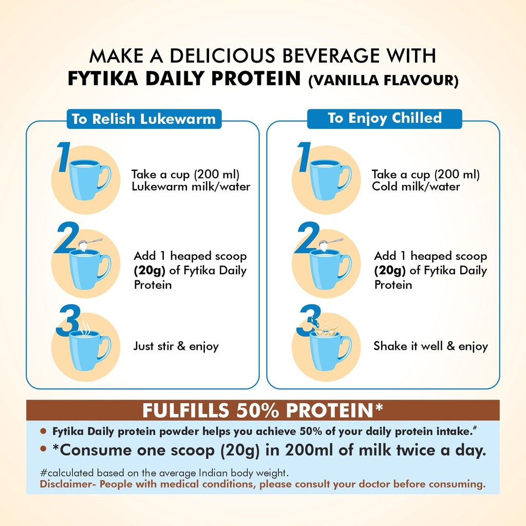 fytika-daily-protein-400g-pack-of-1-vani-81OBaAOYZSL.jpg