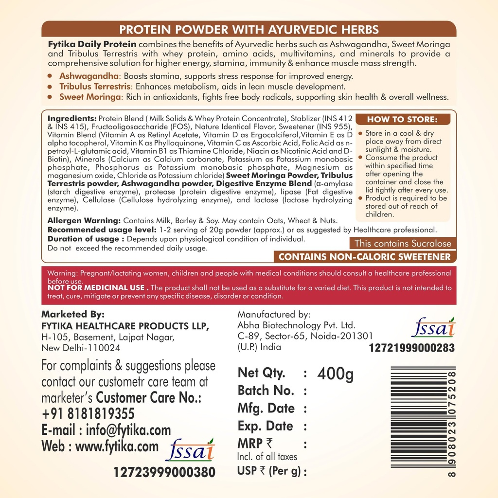 fytika-daily-protein-400g-pack-of-1-vani-81WO2DHtXZL.jpg