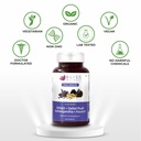 bliss-welness-testosterone-supplement-sh-71frSKfdmML.jpg
