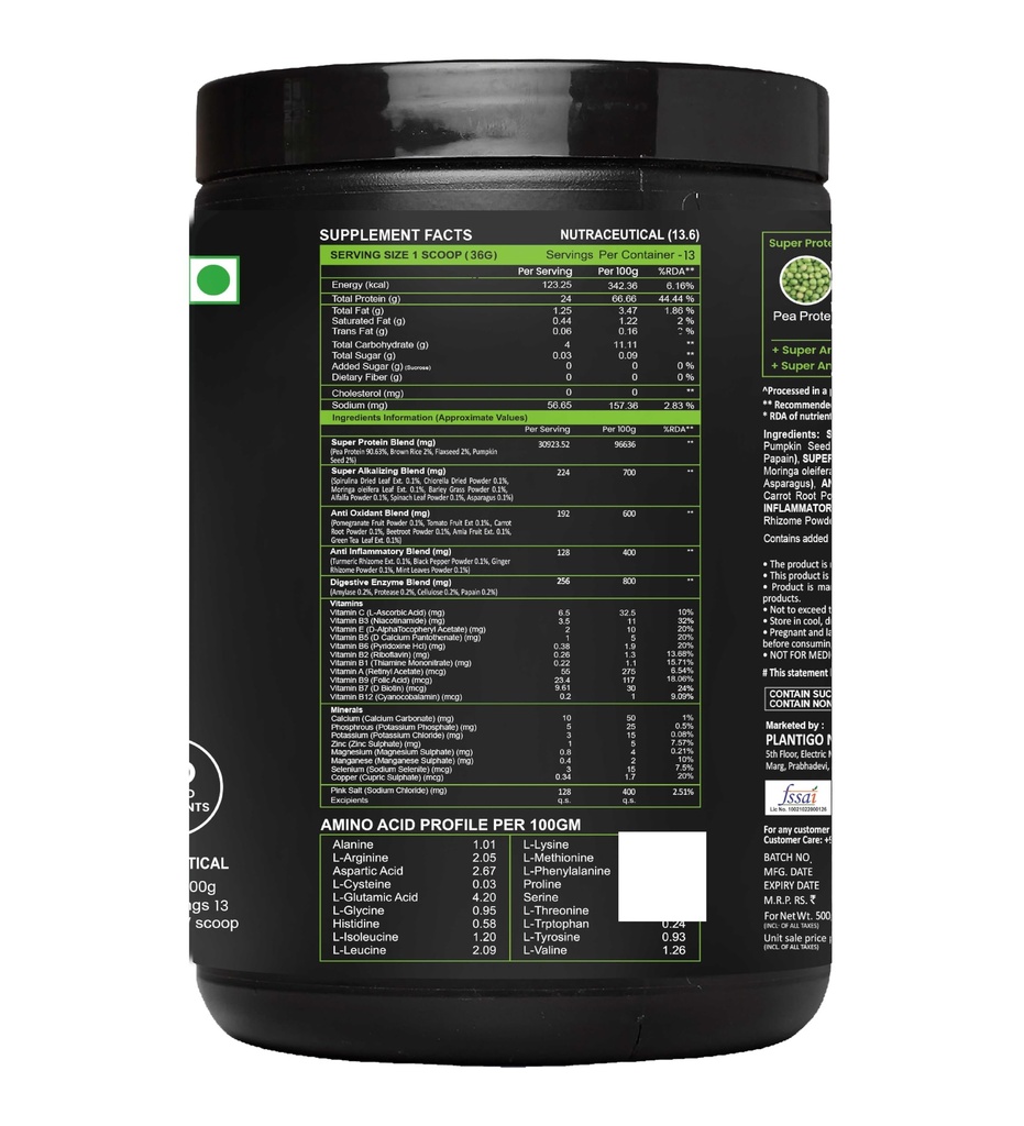 plantigo-clean-protein-powder-men-women--81B8iIB16YL.jpg