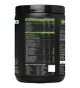 plantigo-clean-protein-powder-men-women--81B8iIB16YL.jpg