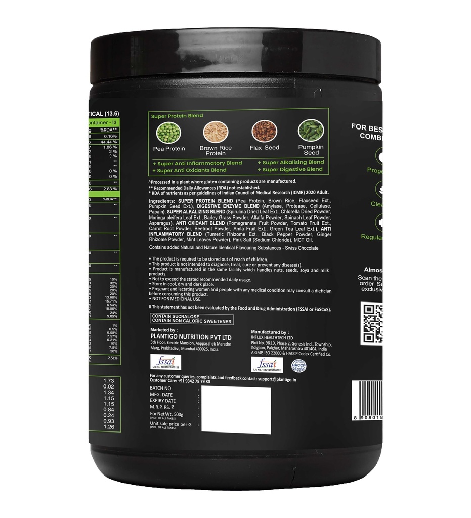 plantigo-clean-protein-powder-men-women--81BfsBvxTtL.jpg