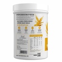 healthyhey-nutrition-fermented-yeast-pro-71oGWs4xgEL.jpg