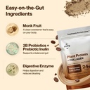 setu-plant-protein-veg-collagen-24g-prot-71hb1Fn3uUL.jpg