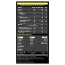 muscleblaze-100-whey-gold-protein-powder-71aIF-cb06L.jpg