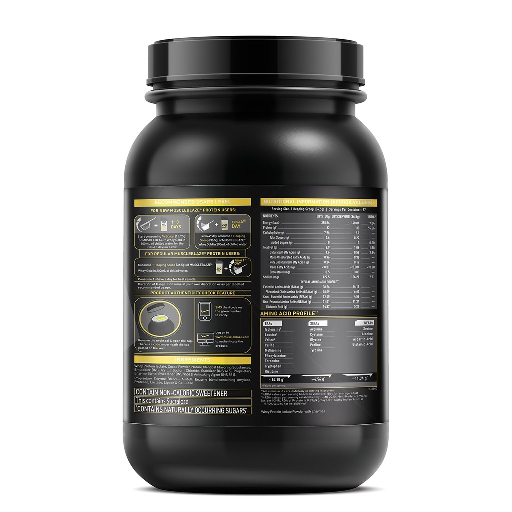 muscleblaze-100-whey-gold-protein-powder-7151YpX2N8L.jpg