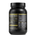 muscleblaze-100-whey-gold-protein-powder-7151YpX2N8L.jpg