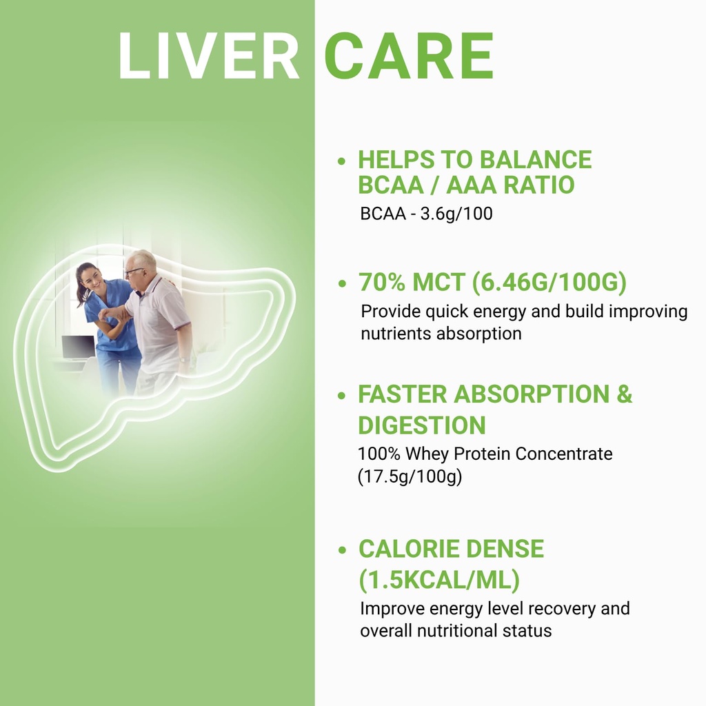 pentasure-hepatic-liver-care-nutritional-61rShZzWVHL.jpg