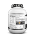turbo-whey-protein-powder-30g-protein-pe-81JoaOQMn5L.jpg
