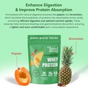 foodstrong-whey-protein-powder-mango-24g-81ZQTDt4oHL.jpg