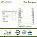 pure-nutrition-pea-protein-isolate-powde-81yUzEVphNL.jpg