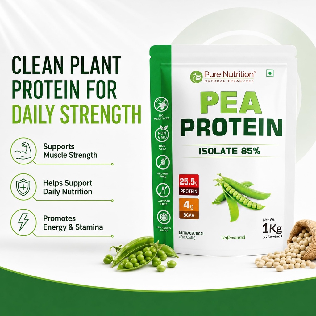 pure-nutrition-pea-protein-isolate-powde-71U6dFMk5ZL.jpg