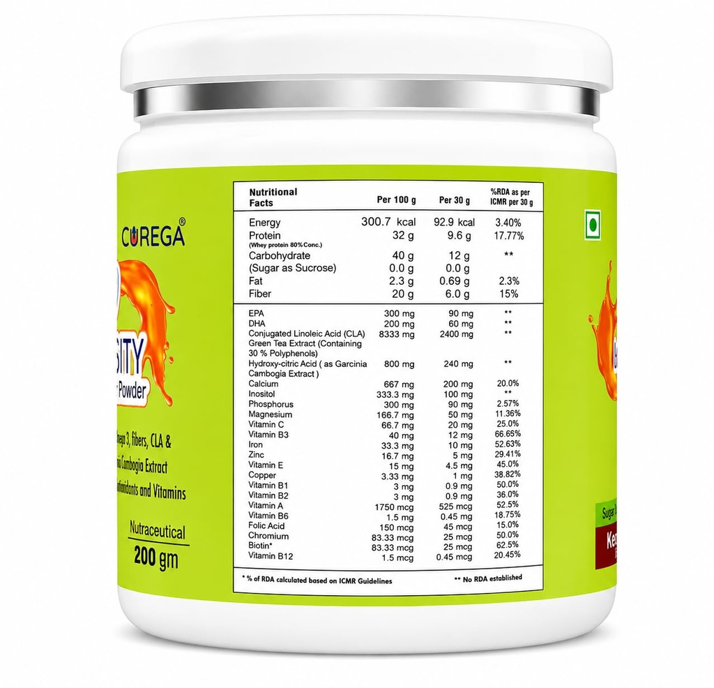 curega-diabesity-powder-kesar-615l8uDe9BL.jpg