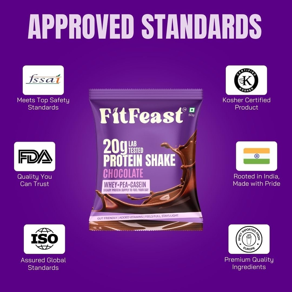 fitfeast-protein-shake-sachet-chocolate--61saFB0m8tL.jpg