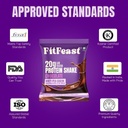 fitfeast-protein-shake-sachet-chocolate--61saFB0m8tL.jpg