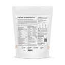 unived-pea-protein-isolate-with-natural--71KHZ12FyBL.jpg