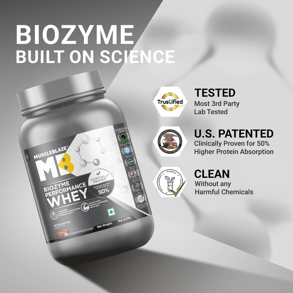 muscleblaze-biozyme-performance-whey-pro-71hXB+RHmaL.jpg