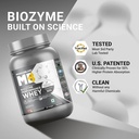 muscleblaze-biozyme-performance-whey-pro-71hXB+RHmaL.jpg