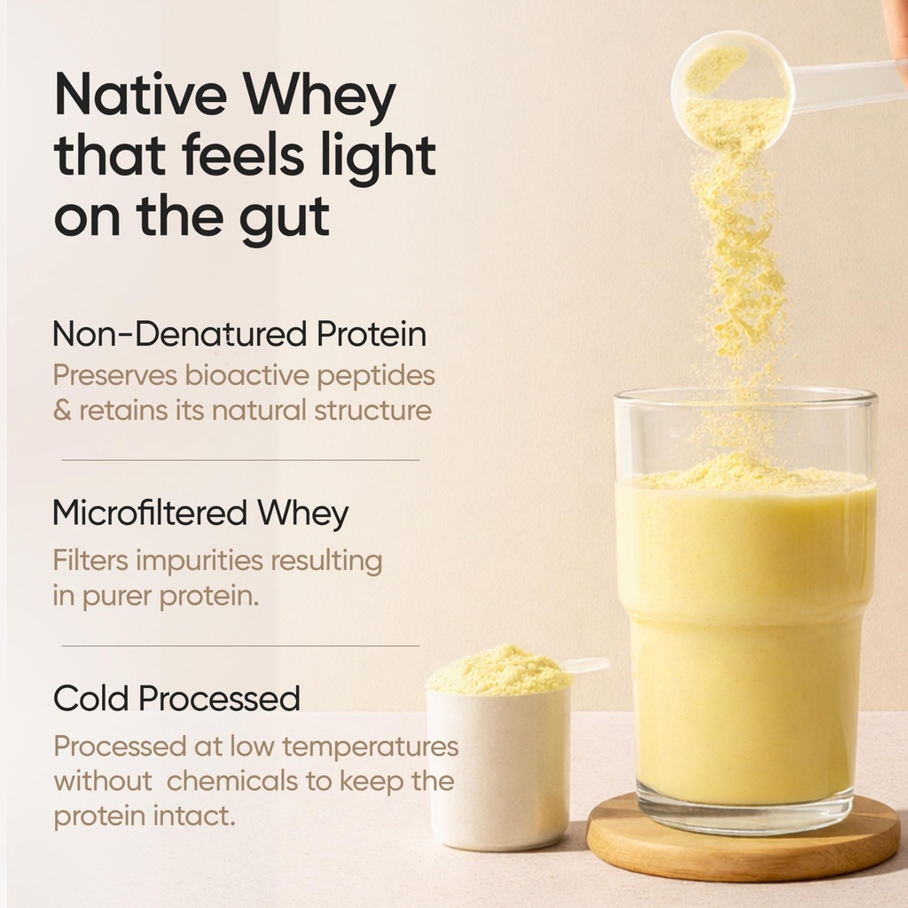 wellbeing-nutrition-clean-whey-protein-i-81GdqA1bo0L.jpg