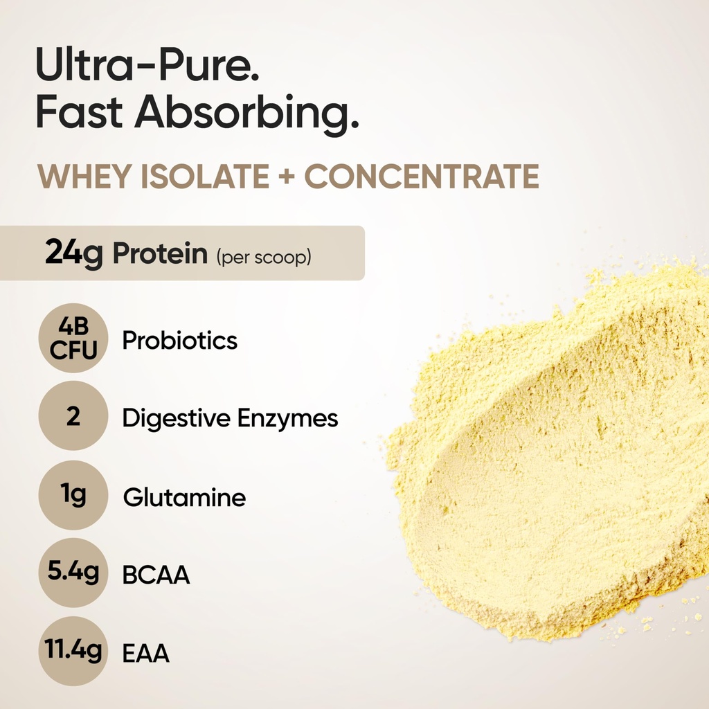 wellbeing-nutrition-clean-whey-protein-i-81dW6cjVXiL.jpg