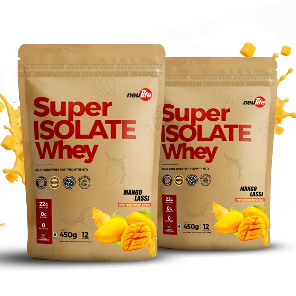 neulife-super-isolate-whey-protein-450-g-61Y829huEAL.jpg