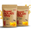 neulife-super-isolate-whey-protein-450-g-61Y829huEAL.jpg