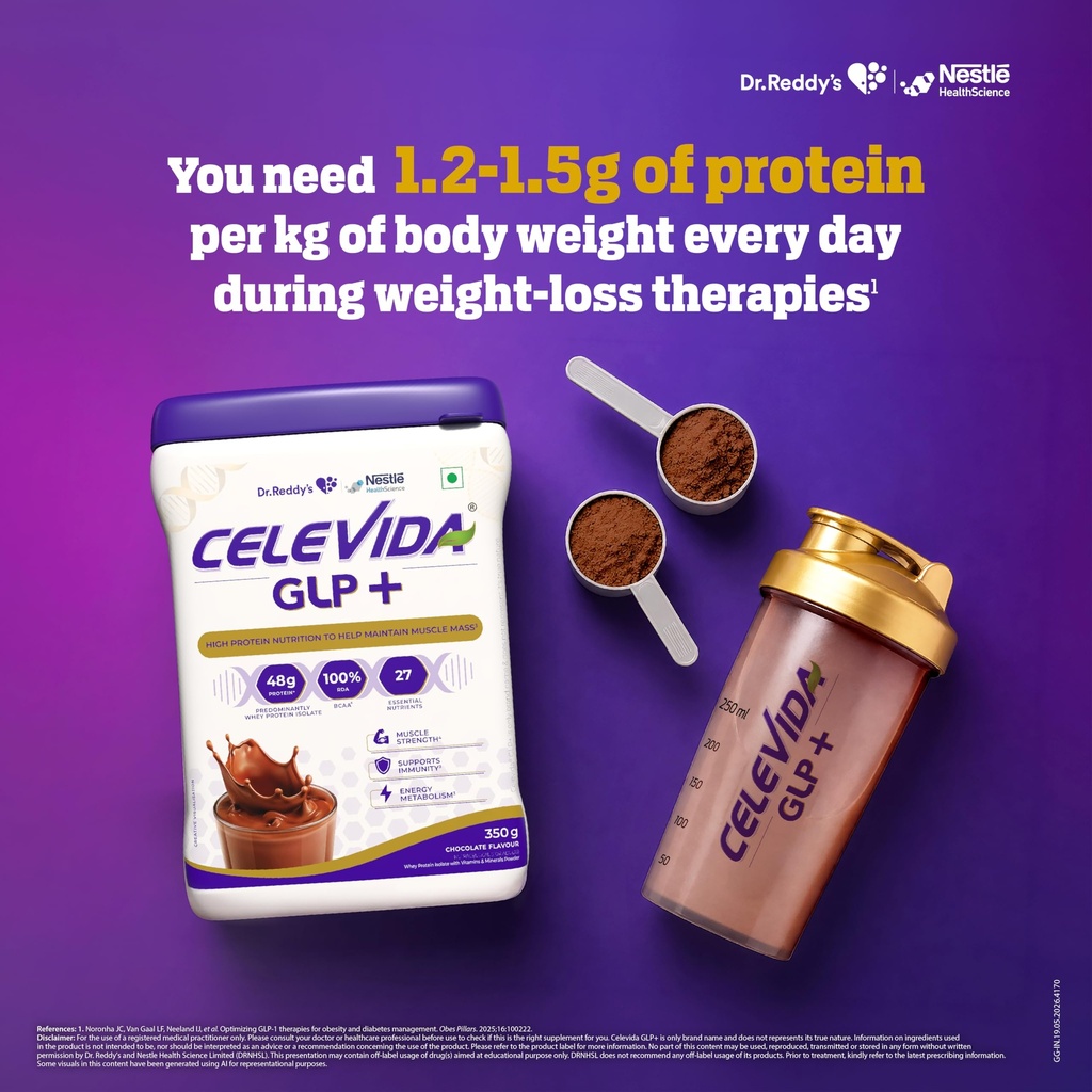 celevida-glp-high-protein-support-for-le-81oY-C-B5qL.jpg