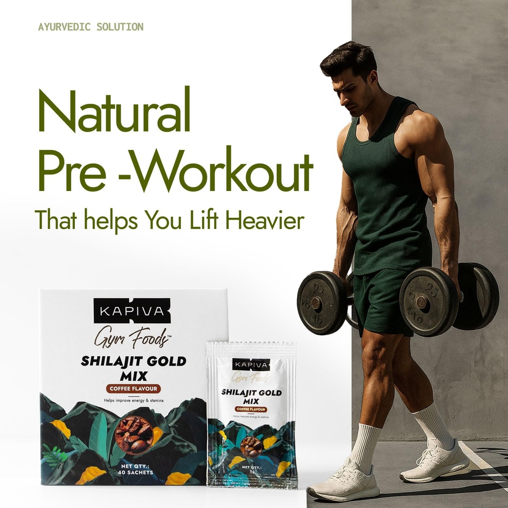 kapiva-shilajit-gold-mix-natural-pre-wor-71qPNm19zeL.jpg