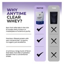 protyze-anytime-clear-whey-protein-isola-71GFVWqEkCL.jpg