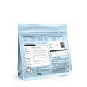 only-what-s-needed-by-food-pharmer-cocoa-71ZE+GcWv8L.jpg