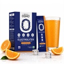 electrolytes-sachets-unflavoured-30-81z+oHlhOML.jpg