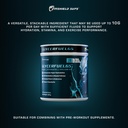 mshied-sups-glycerfuel-65-2000mg-hydropr-71oMTz1D7ZL.jpg
