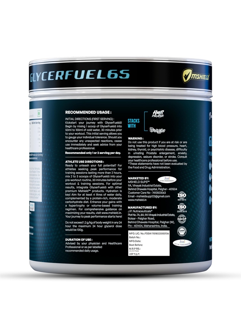 mshied-sups-glycerfuel-65-2000mg-hydropr-81nmULiH2oL.jpg