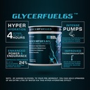 mshied-sups-glycerfuel-65-2000mg-hydropr-71jqu6F50vL.jpg