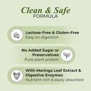 nutrela-green-plant-protein-powder-500g--51spgm6rVCL.jpg