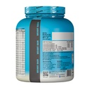 nutrela-weight-gainer-2-kg-banana-flavou-71Q4Nk0e+xL.jpg