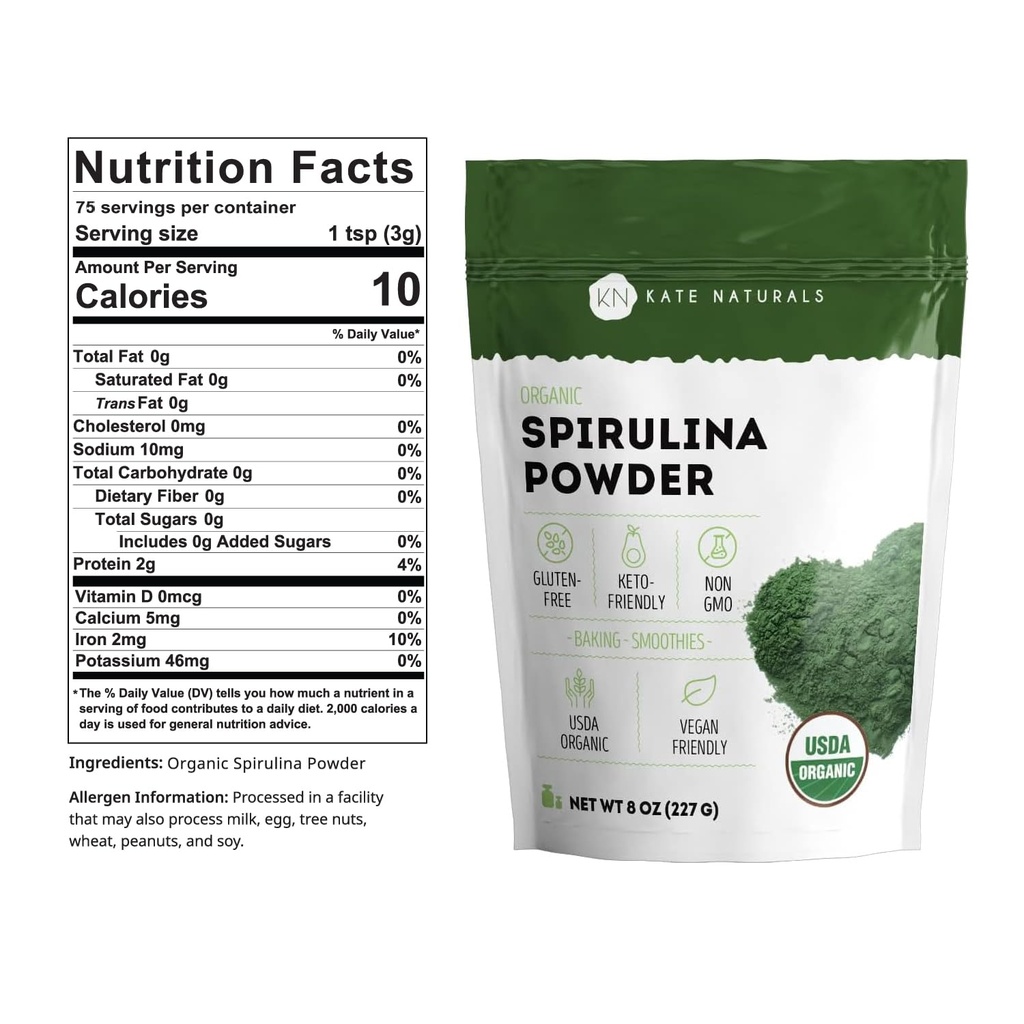 kate-naturals-organic-spirulina-powder-n-71Fh8ooeFDL.jpg