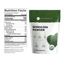 kate-naturals-organic-spirulina-powder-n-71Fh8ooeFDL.jpg